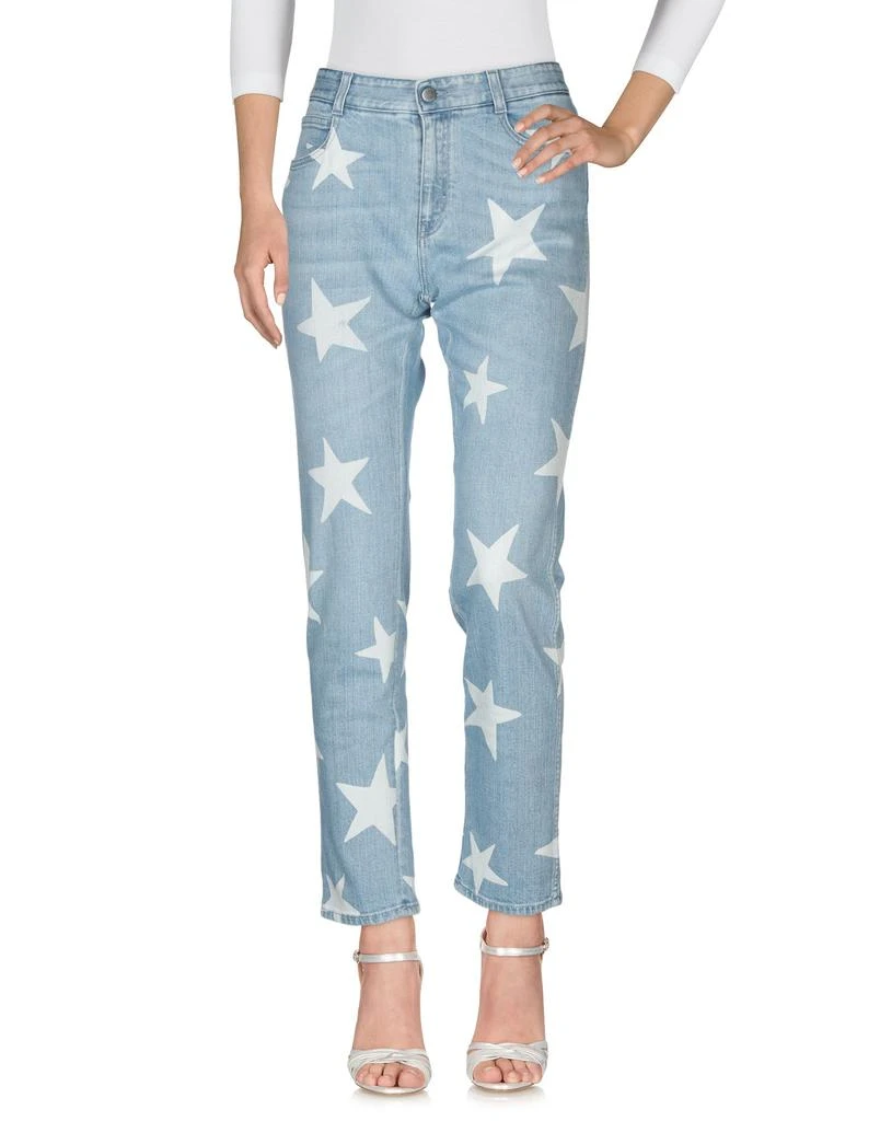 商品Stella McCartney|BOTTOMWEAR,价格¥508,第2张图片详细描述