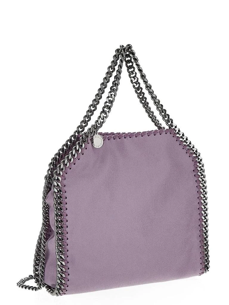 商品Stella McCartney|Falabella Mini Tote,价格¥5294,第2张图片详细描述