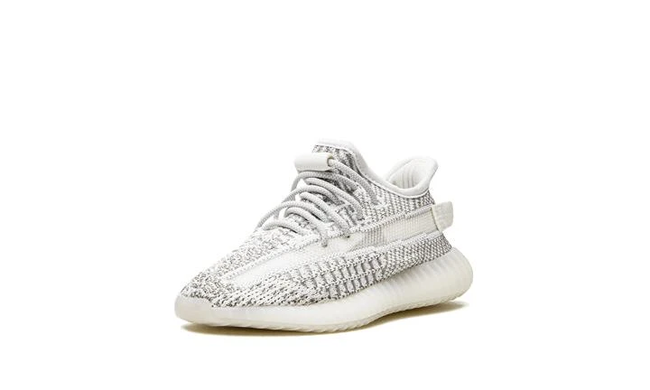 商品Adidas|Adidas Yeezy Boost 350 Infants,价格¥1518-¥2666,第5张图片详细描述