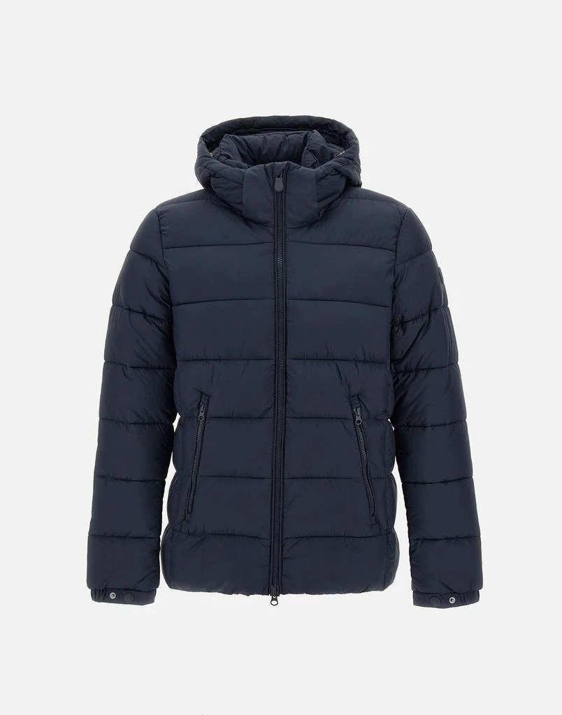 商品Save The Duck|"Boris" down jacket,价格¥1067,第1张图片