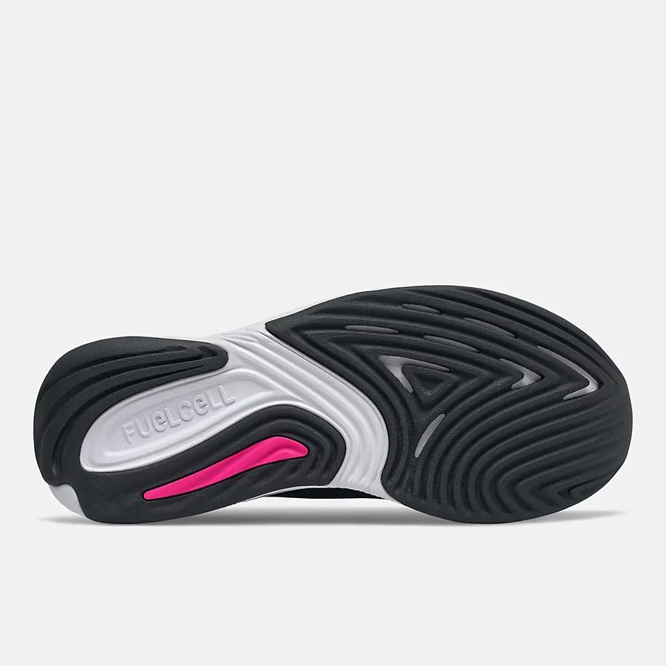 商品New Balance|FuelCell Prism v2,价格¥450,第5张图片详细描述