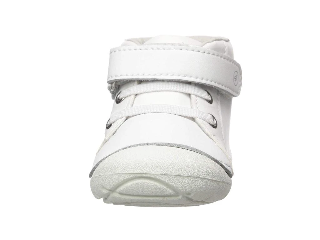 SM Frankie (Infant/Toddler) 商品