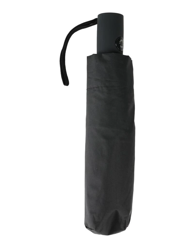 商品Karl Lagerfeld Paris|Umbrella,价格¥572,第1张图片