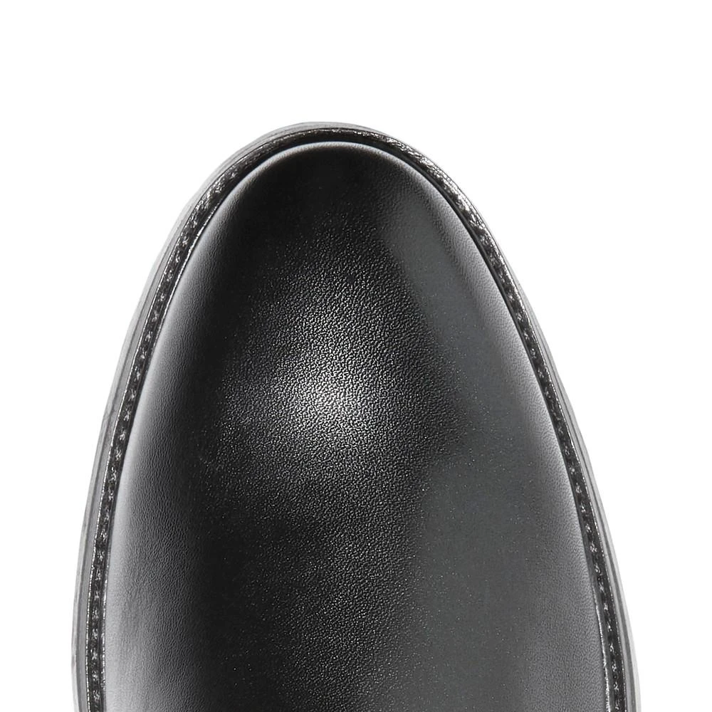 Men's Warner Grand Chelsea Boot 商品