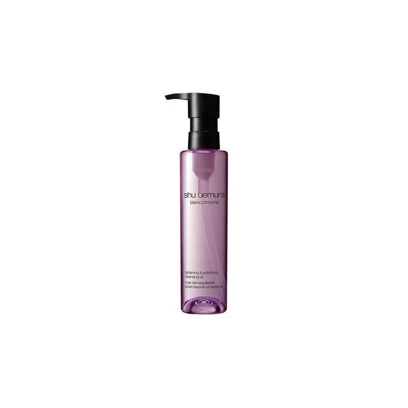 商品Shu Uemura|日本直邮SK-II 限定粉色娃娃头套装230ml神仙水+20g洗面奶+15g大红瓶面霜+30ml清莹露,价格¥458,第1张图片