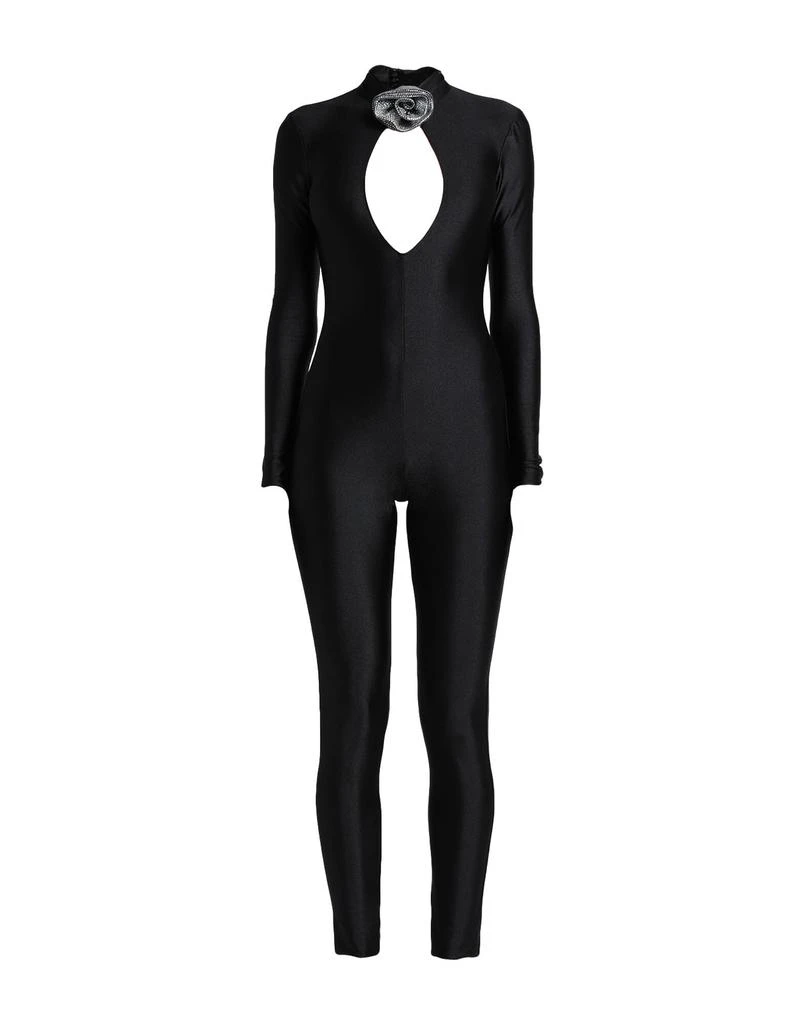 商品GIUSEPPE DI MORABITO|Jumpsuit/one piece,价格¥6356,第1张图片