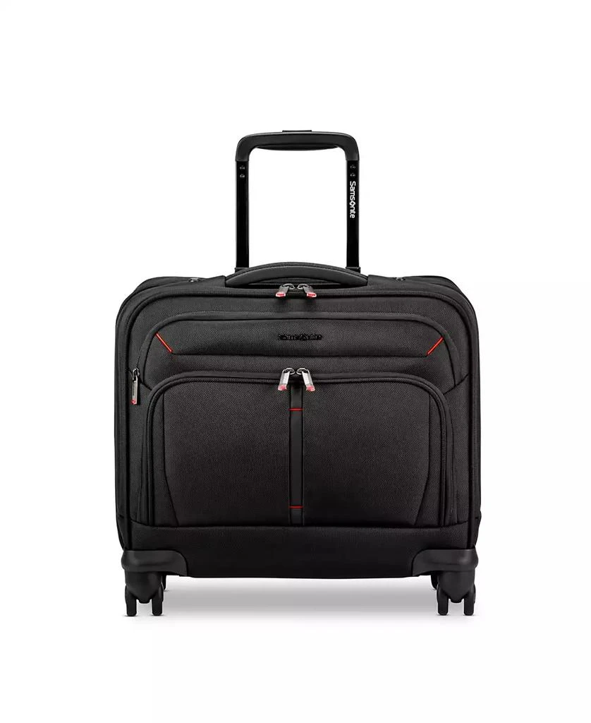 商品Samsonite|Xenon 4.0 Mobile Office Spinner,价格¥1377,第1张图片