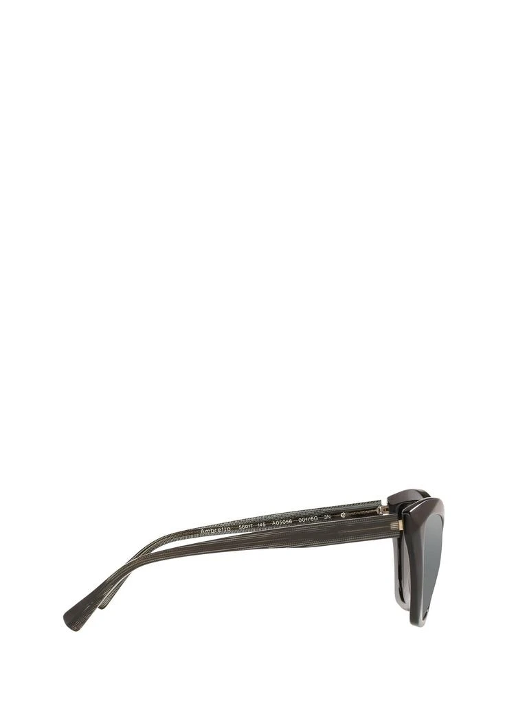 商品ALAIN MIKLI|ALAIN MIKLI Sunglasses,价格¥2301,第3张图片详细描述