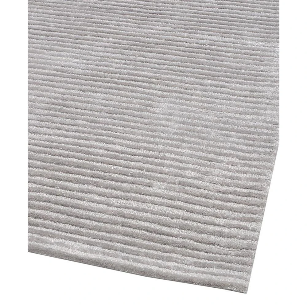商品Pasargad Home|Edgy PVNY-11 12' x 15' Area Rug,价格¥36469,第3张图片详细描述