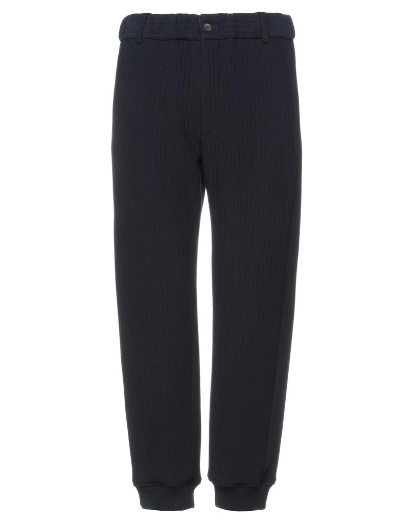 商品Giorgio Armani|Casual pants,价格¥8435,第1张图片