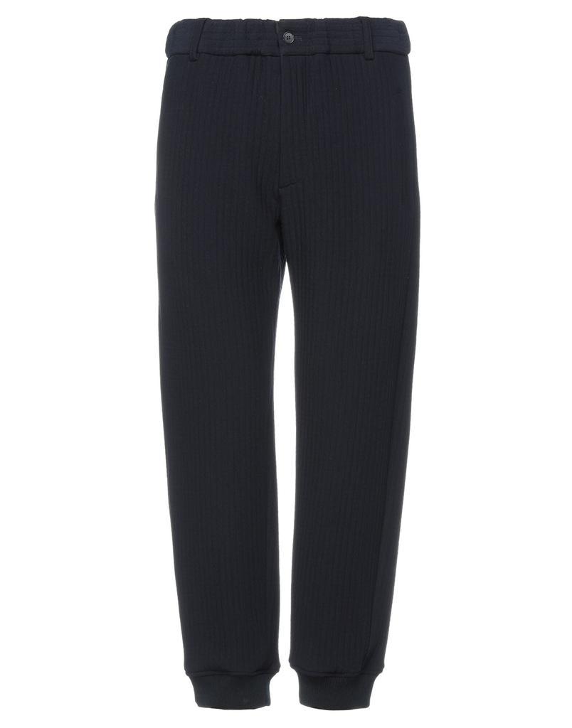 商品Giorgio Armani|Casual pants,价格¥6885,第1张图片