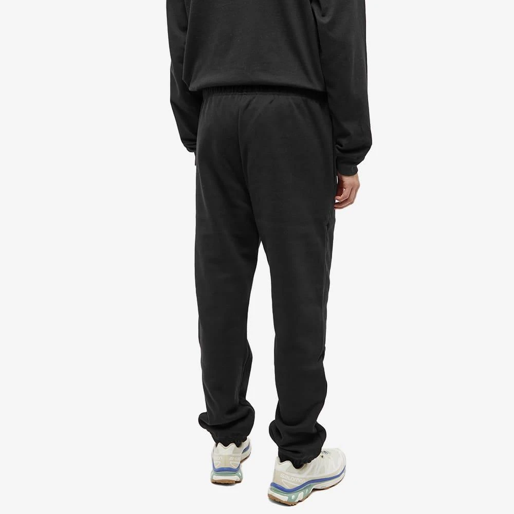 商品The North Face|The North Face x KAWS Sweatpant,价格¥921,第3张图片详细描述