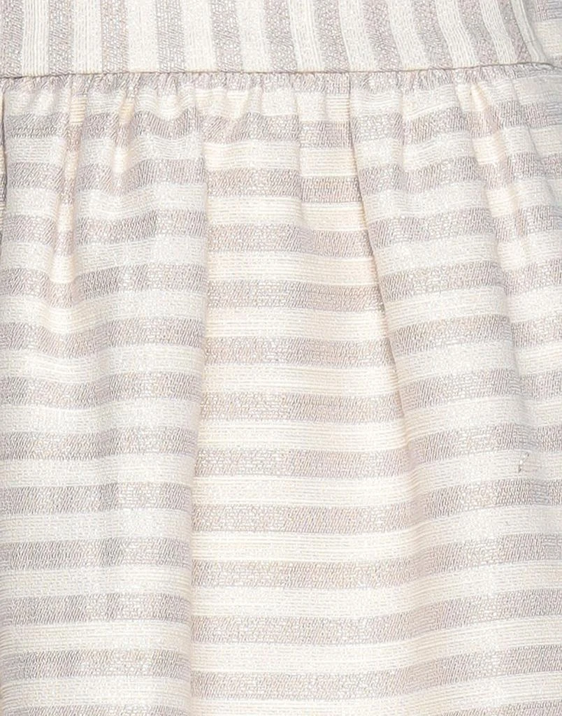 商品Marella|Midi skirt,价格¥509,第4张图片详细描述