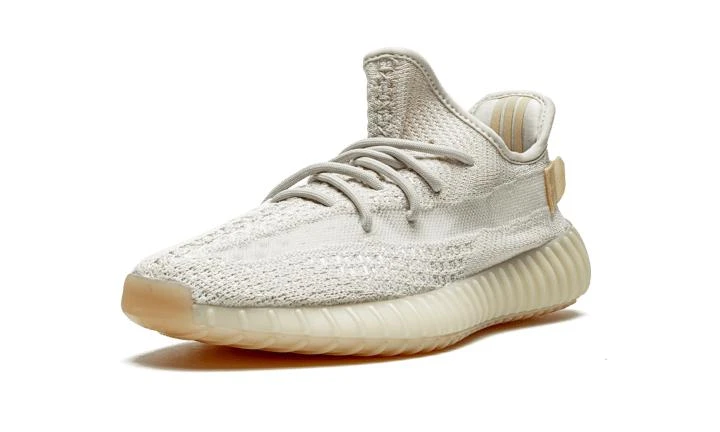 Adidas Yeezy Boost 350 V2 商品