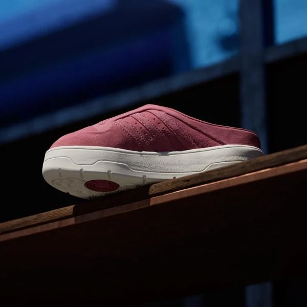Rivalry Mule Shoes 商品