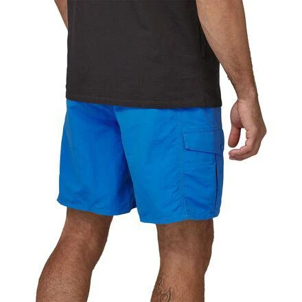 商品Patagonia|Outdoor Everyday 7in Short - Men's,价格¥294,第2张图片详细描述