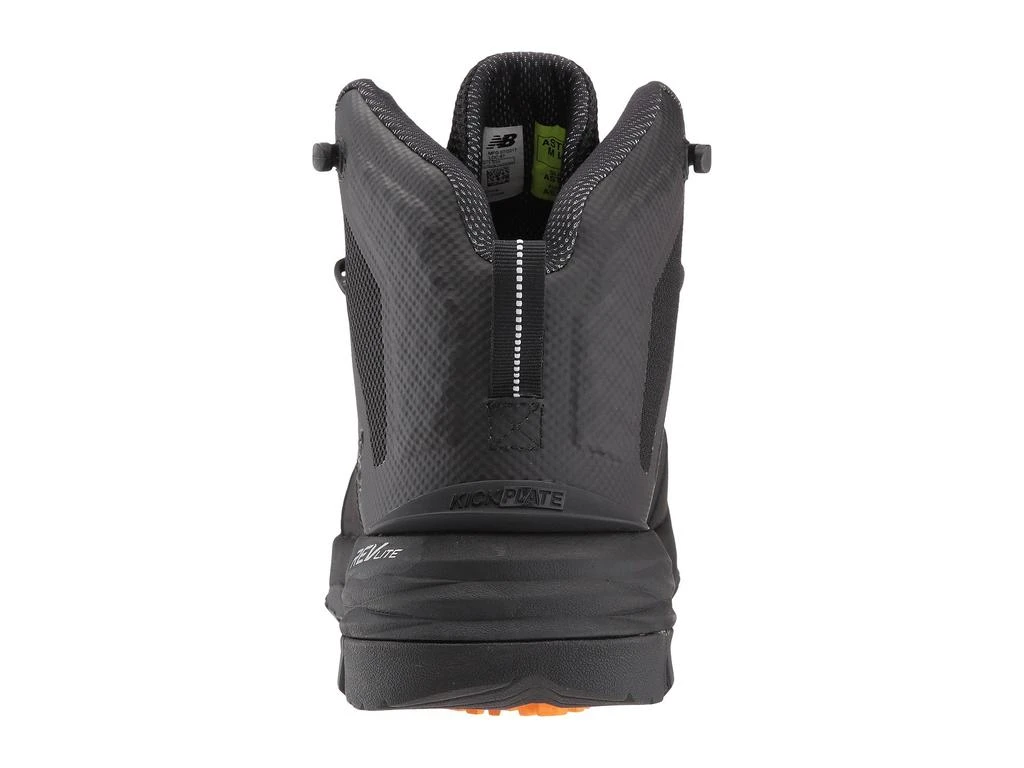 商品New Balance|MID989v1,价格¥821,第5张图片详细描述