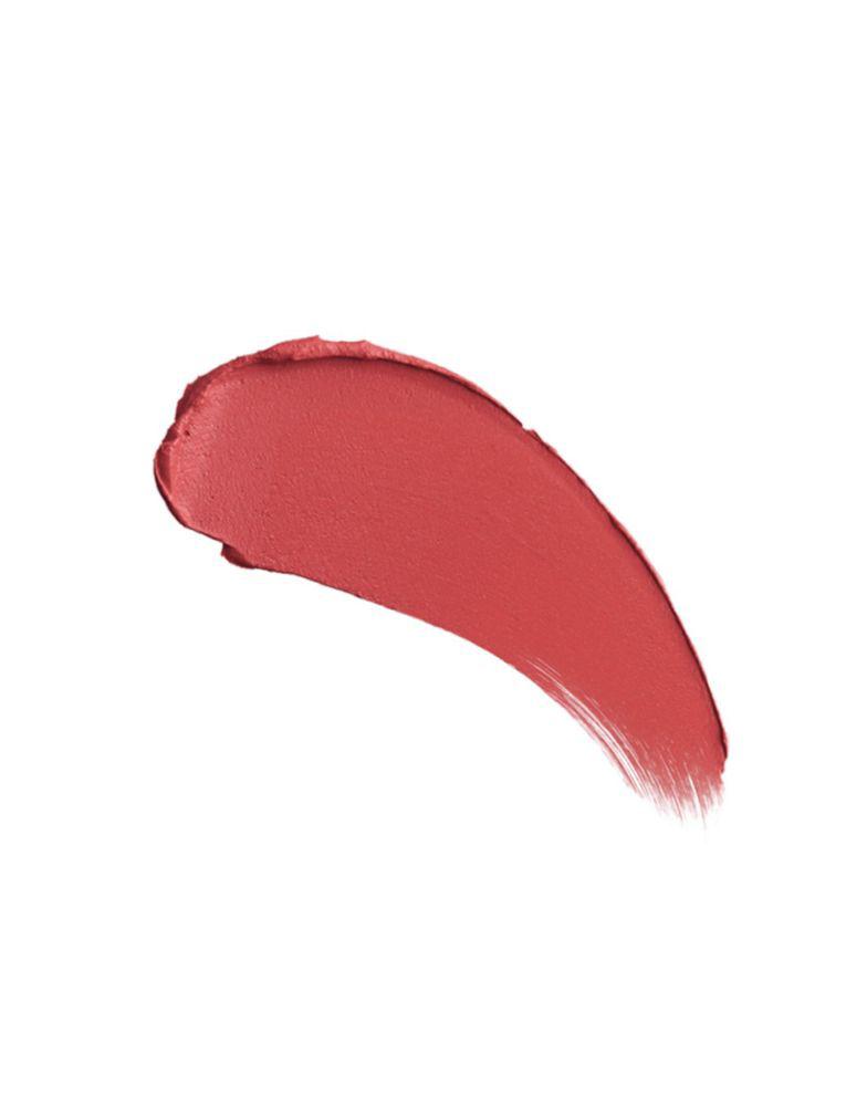 Charlotte Tilbury Hot Lipstick - Carina's Star商品第2张图片规格展示