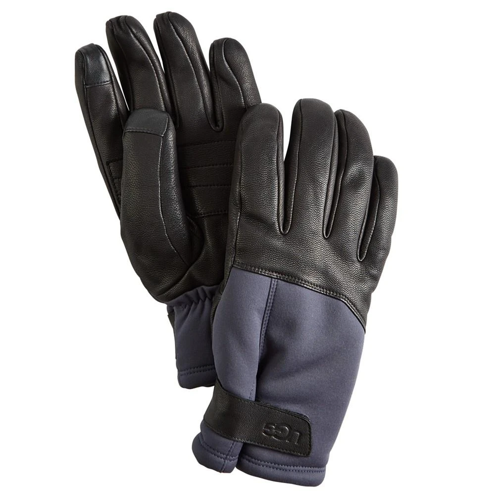 商品UGG|Men's Gloves,价格¥861,第1张图片