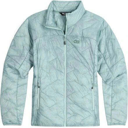 SuperStrand LT Jacket - Women's 商品