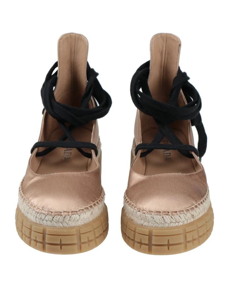 商品Prada|Pump,价格¥2995,第4张图片详细描述