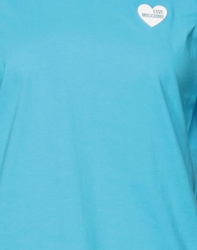 商品Moschino|T-shirt,价格¥359,第6张图片详细描述