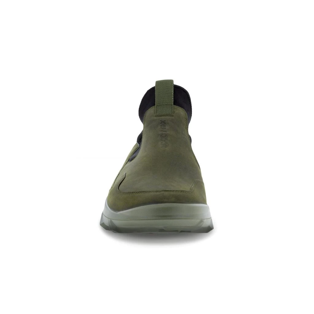 MX Slip-On 2.0 商品