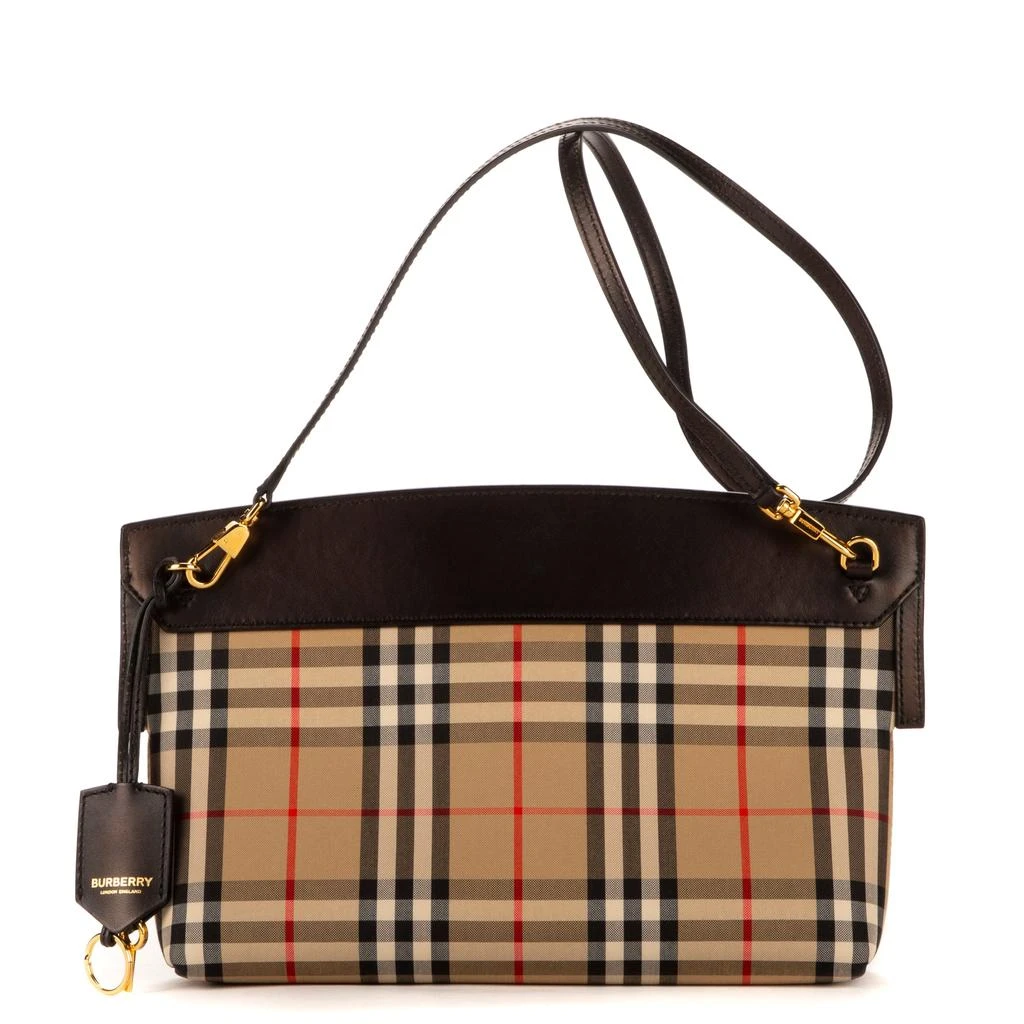 商品[二手商品] Burberry|Society,价格¥5307,第4张图片详细描述