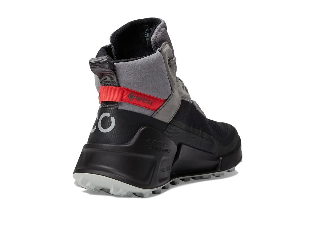 商品ECCO|Biom 2.1 GORE-TEX® Mid,价格¥1202,第5张图片详细描述