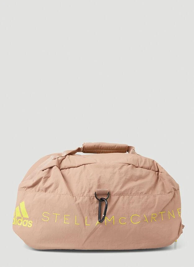 商品Adidas|Set of Two Wash Kit in Burgundy,价格¥568,第2张图片详细描述