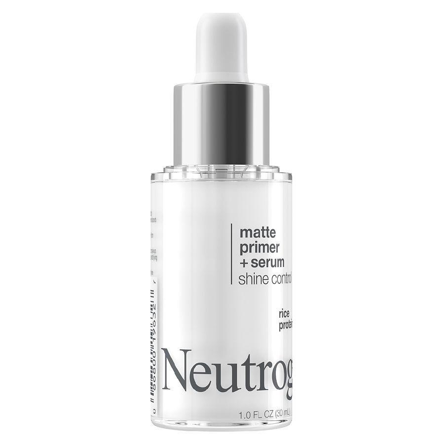 商品Neutrogena|Matte Booster Face Primer & Serum,价格¥131,第6张图片详细描述