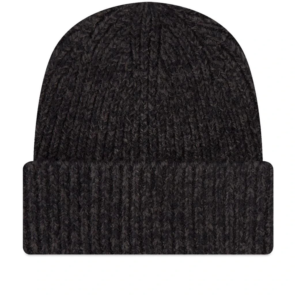 商品Acne Studios|Acne Studios Korval Beanie,价格¥432,第1张图片