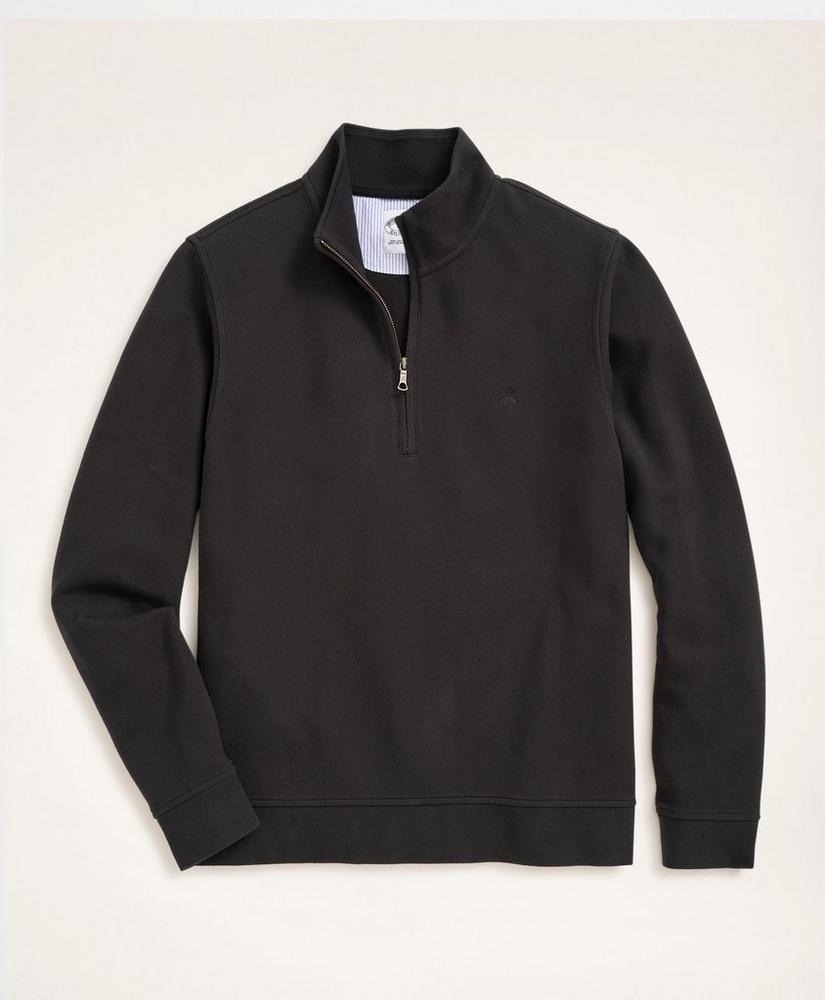 商品Brooks Brothers|布克兄弟男士套头衫,价格¥359,第1张图片