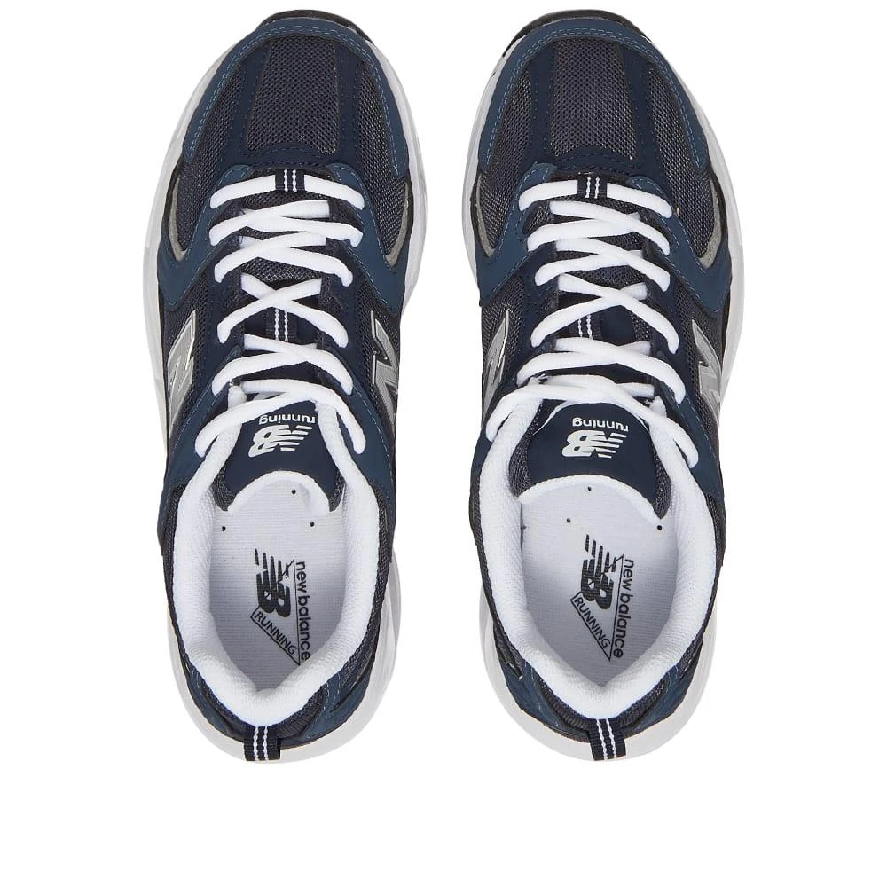 商品New Balance|New Balance MR530SMT,价格¥688,第5张图片详细描述