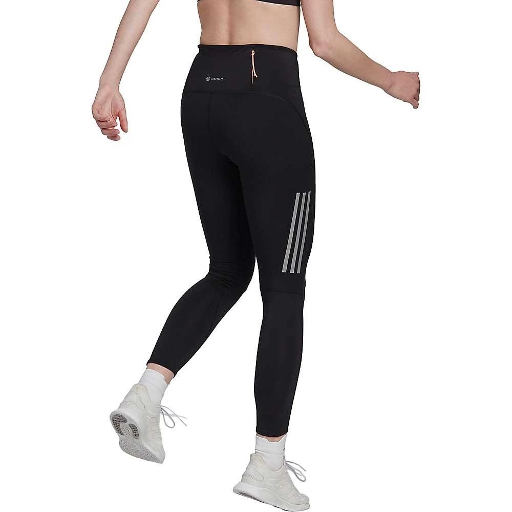 商品Adidas|Adidas Women's Own The Run Winter Lt Tight,价格¥433,第3张图片详细描述