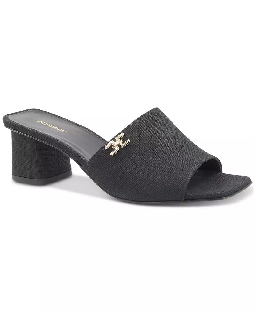 Sandales habillées Alessandra pour femmes image 2