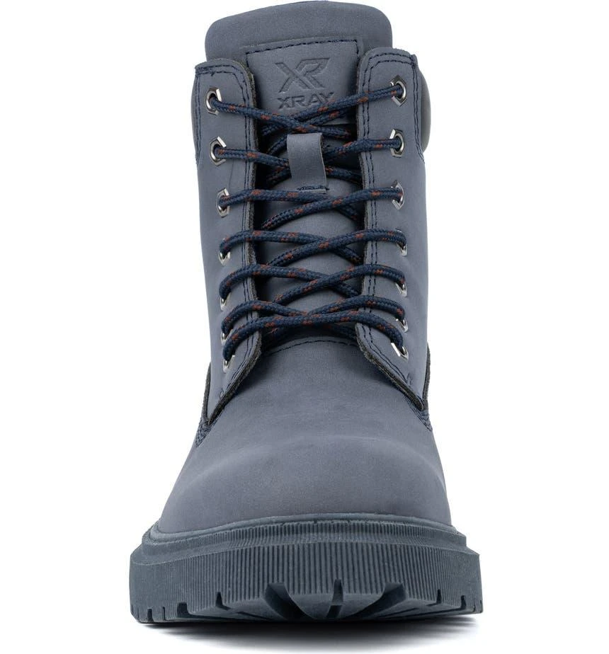 商品XRAY|Marion Faux Leather Boot,价格¥295,第2张图片详细描述
