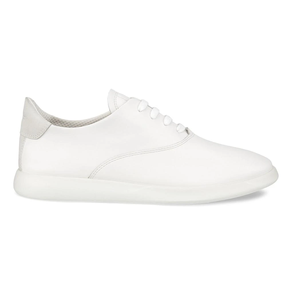 ECCO WOMEN'S MINIMALIST SHOE 商品