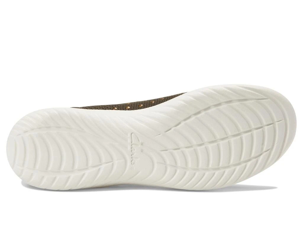 商品Clarks|Nova Grove,价格¥721,第3张图片详细描述