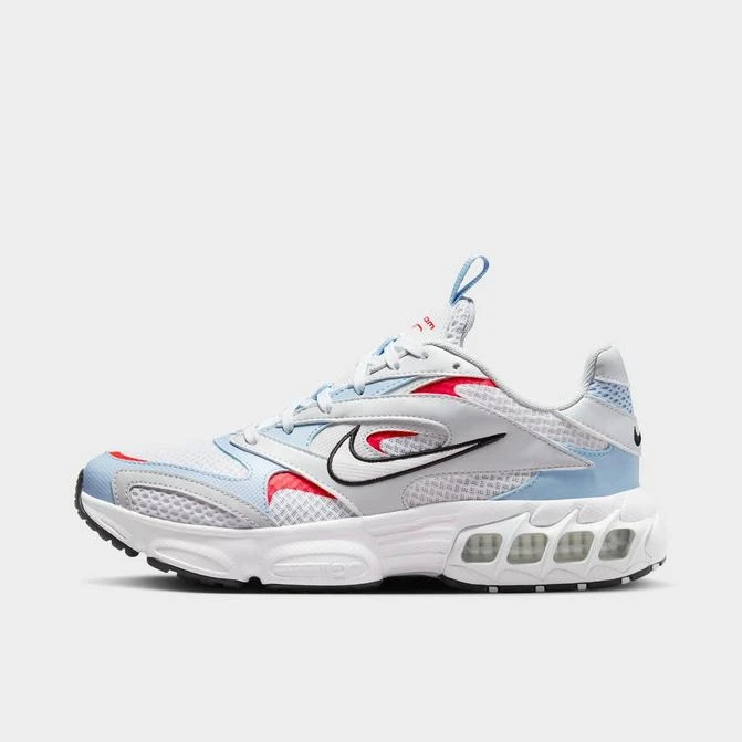 商品NIKE|Women's Nike Zoom Air Fire Casual Shoes,价格¥850,第1张图片