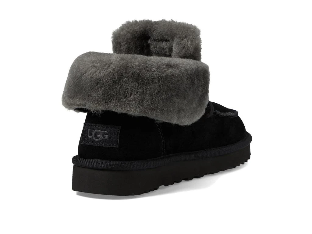 商品UGG|Diara,价格¥902,第5张图片详细描述