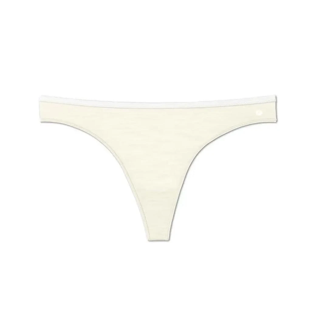 allbirds Women's Thong 商品