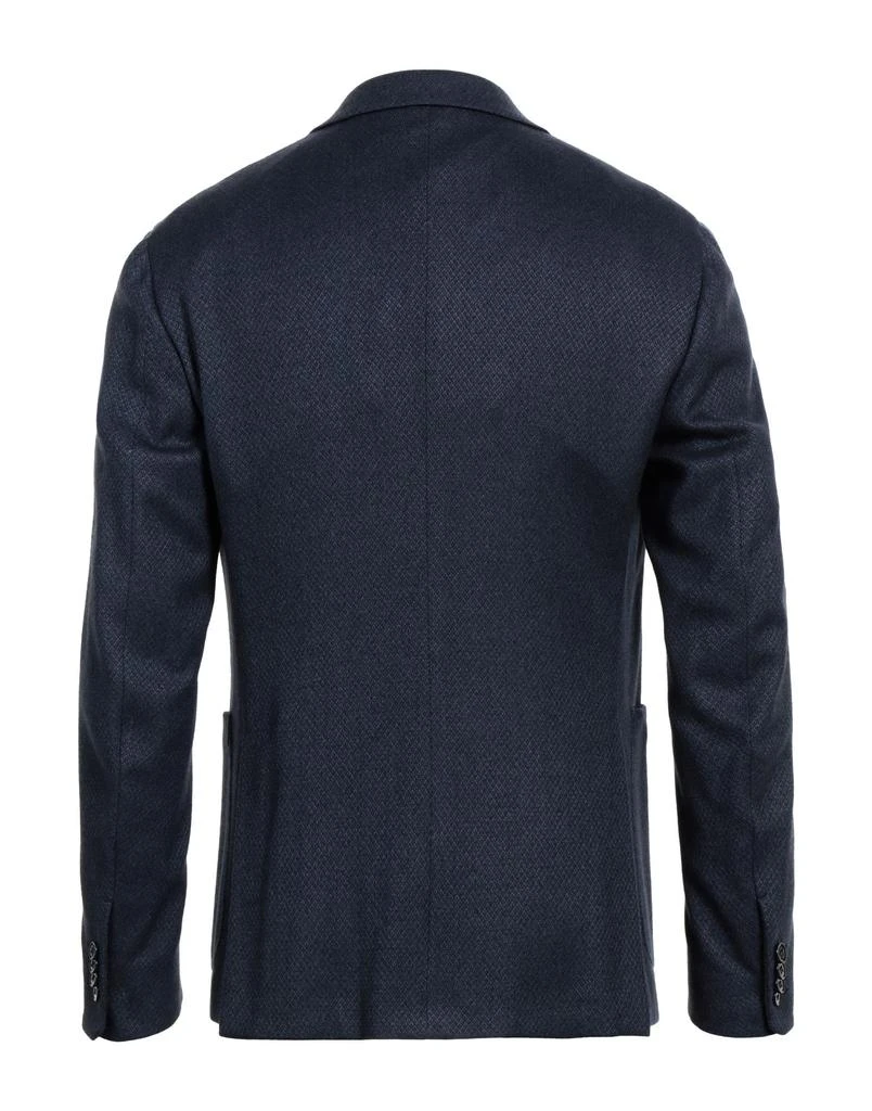 商品Zegna|Blazer,价格¥5557,第2张图片详细描述