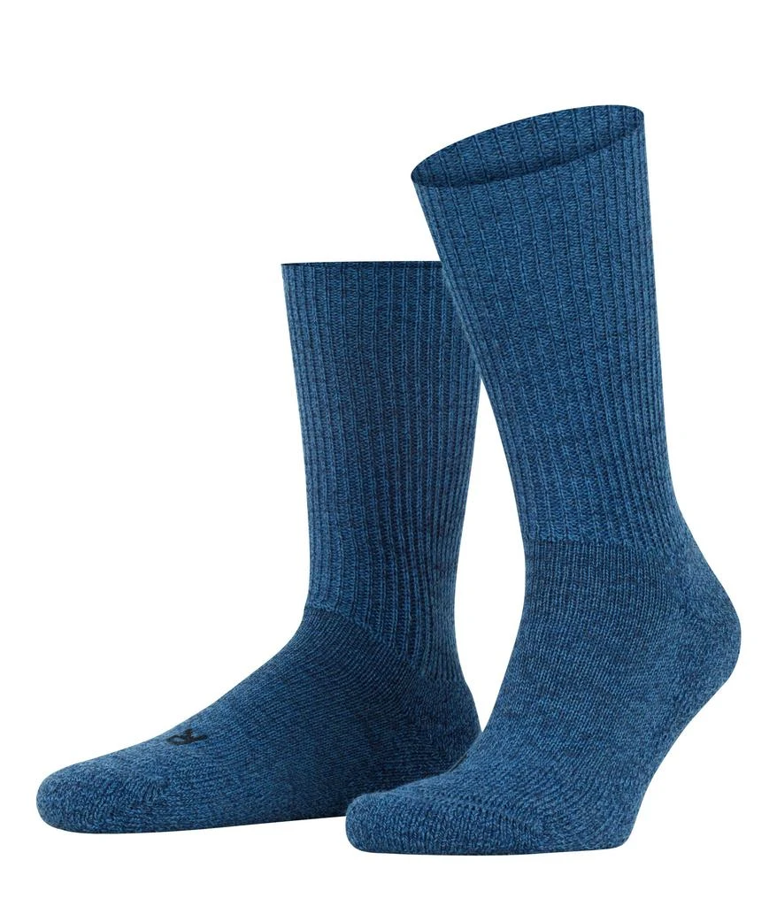 商品FALKE|Walkie Ergo Socks,价格¥317,第1张图片