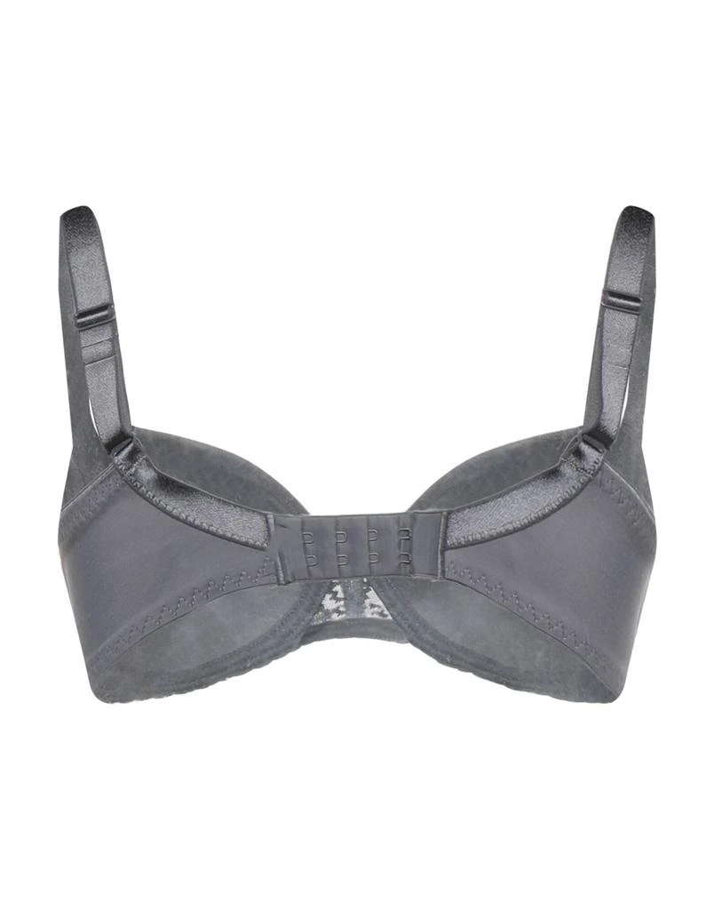 商品Chantelle|Bra,价格¥194,第2张图片详细描述