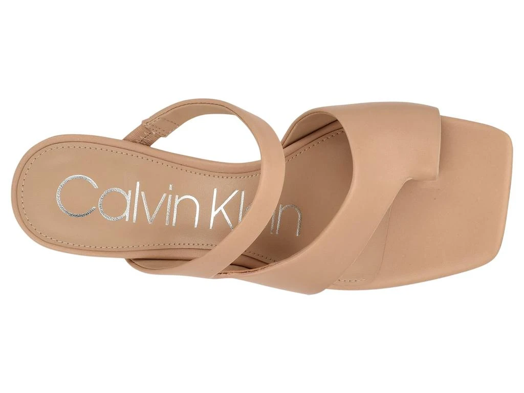 商品Calvin Klein|Fima,价格¥297,第2张图片详细描述