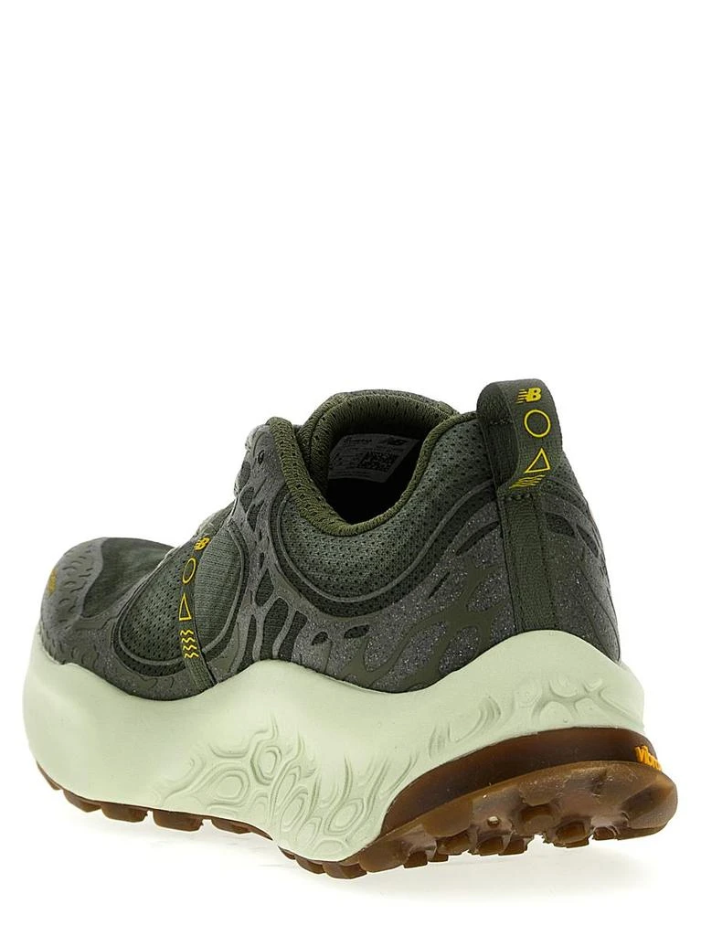 商品New Balance|New Balance 'Fresh Foam X Hierro V8' Sneakers,价格¥1176,第3张图片详细描述