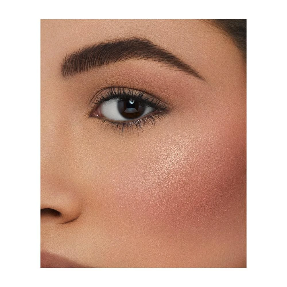 商品NARS|Orgasm Illuminating Loose Powder,价格¥210,第4张图片详细描述