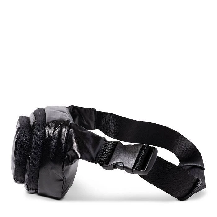 商品Baggallini|On the Go Belt Bag Waist Pack,价格¥331,第4张图片详细描述