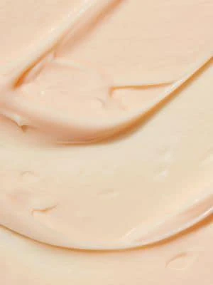 商品Mario Badescu|Vitamin C Cream,价格¥227,第2张图片详细描述